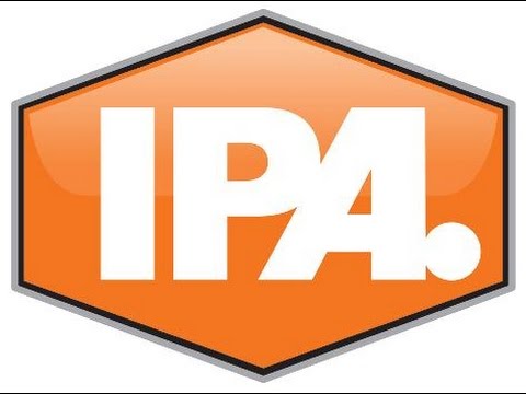 IPA World Championships Wednesday