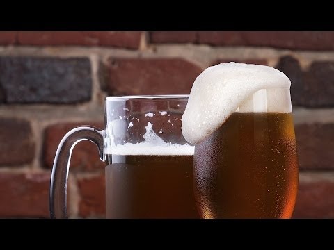 What Are India Pale Ale & Imperial IPA? | Beer Brewing