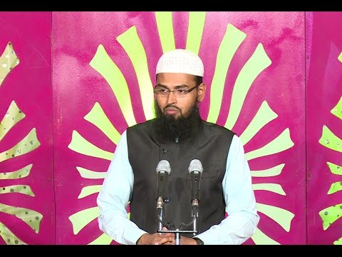 Rozi Me Barkat Magar Kaise - Rizq Ki Kunjiyan By Adv. Faiz Syed