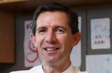 Education Minister Simon Birmingham: Will he step up to the plate on reform?