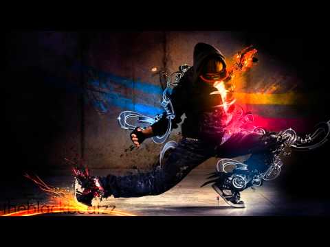 HIP HOP ReMiX (BEST DANCE MUSIC) 2013/2014