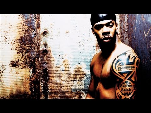 Hip Hop Workout Music Mix 2015 ᴴᴰ