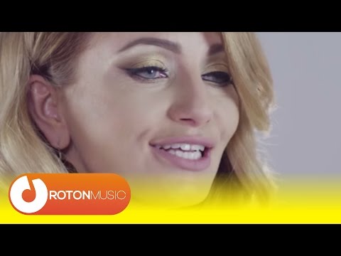 Dj Rynno feat. Sylvia - El si ea (Official Music Video)