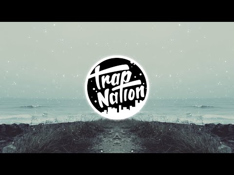 Major Lazer - Powerful feat. Ellie Goulding (BOXINBOX & LIONSIZE Remix)