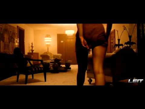 Hitman movie (2007) official trailer