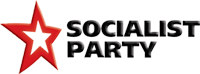 Socialist Party (Ireland)