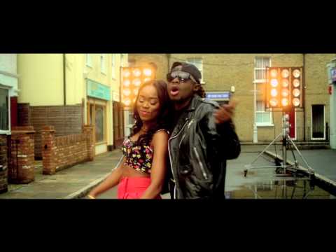 Fuse ODG "Antenna" (Official Video)