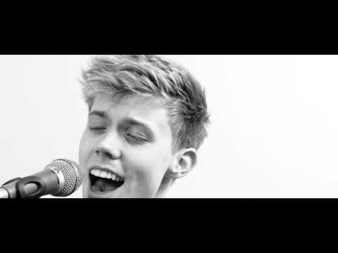 HomeTown - Hello (Adele Studio Cover)