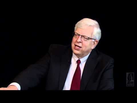 Dennis Prager