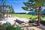 SALT CENTRAL PARK: CORPORATE BOARDIES BEACH RETREAT KINGSCLIFF in Kingscliff