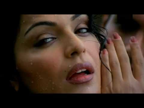 Nazar - Mere dil me rho Meera in india