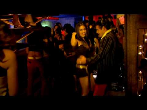 Meri Nazar remix Dj Sukketu - my first music video ,2005 !!