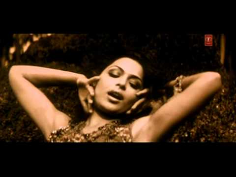 Pyar Asth (Full Song) Film - Nazar