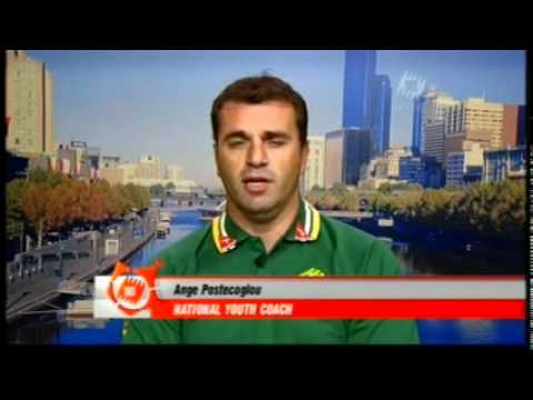 Ange Postecoglou vs Craig Foster Argument (Full Interview) TWG.mp4