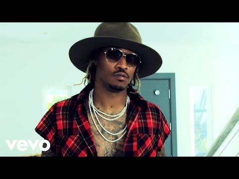 Future - Rich $ex