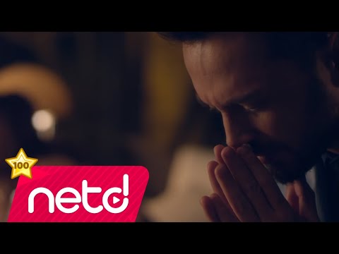 Gülşen feat. Murat Boz - İltimas