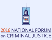 Forum Logo