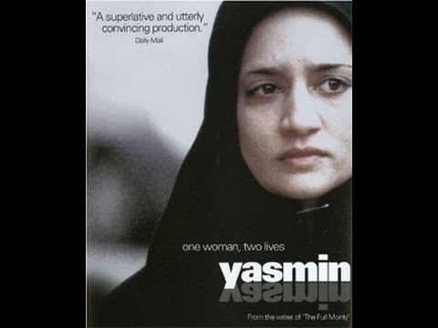 Yasmin 2004 Part 4 of 9