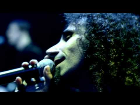 System Of A Down - Hypnotize