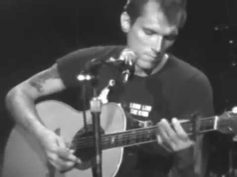 Jorma Kaukonen - Full Concert - 11/24/79 - Capitol Theatre (OFFICIAL)