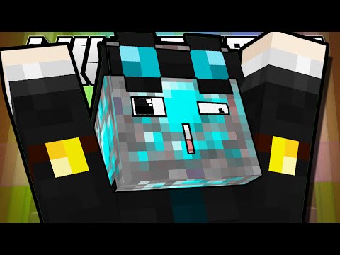 Minecraft | THE ULTIMATE BLOCK 2!!