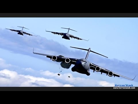 Indian Airforce 2016 Latest Documentry (HD)