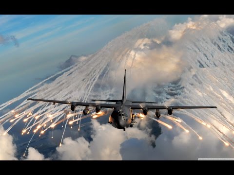 Indian Air Force in Action 2016 HD