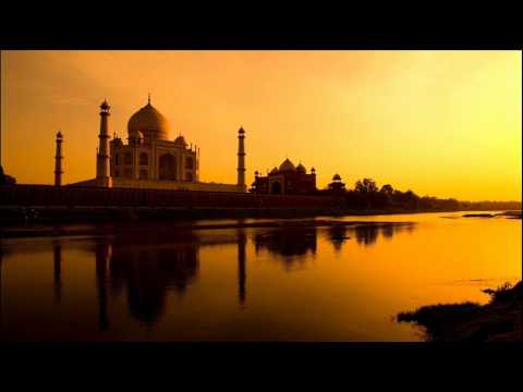 India Traditional Music Part 6