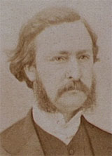 Gaston Crmieux