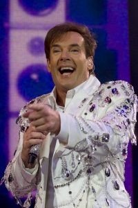 Gerard Joling.jpg