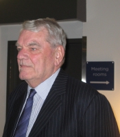 David Irving - Antwerpen 24 februari 2016.JPG