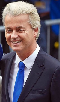 Geert_Wilders_op_Prinsjesdag_2014.jpg