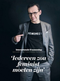 Beke feminist.jpg