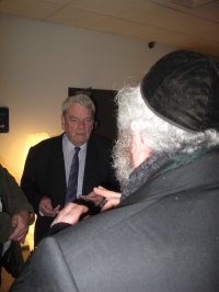 David Irving-spoedactie in Antwerpen.JPG