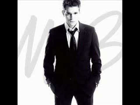 Michael Buble - Quando Quando Quando