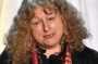 Winner for best costume design: Jenny Beavan. 