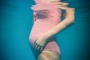 A new study has shown the benefits for unborn babies of their mothers exercising during pregnancy, but women who do so ...