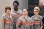 An all-new, all-female Ghostbusters starring Melissa McCarthy, Kristen Wiig plus SNL players Leslie Jones and Kate ...