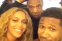 When Usher explained he was filming a Snapchat video, Jay Z responded: “I don't even know what that means.” The result? ...