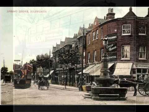 Isleworth.wmv