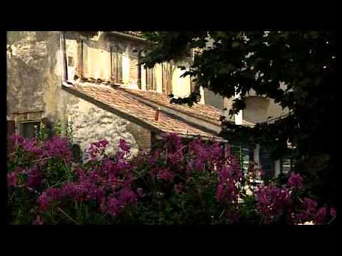 Veneto, Italy Tourism Video