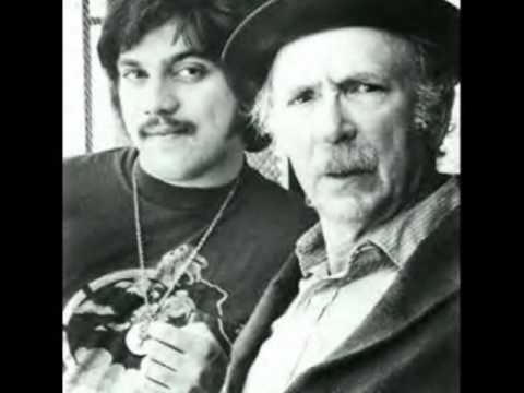 JACK ALBERTSON TRIBUTE