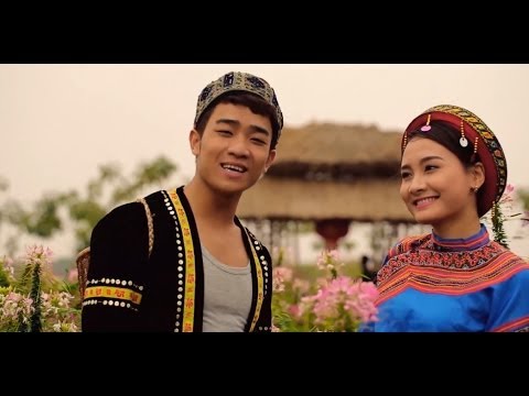 MẢNH GHÉP VÙNG CAO-PARODY OFFICIAL- ĐỖ DUY NAM