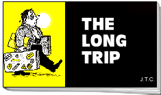 English - The Long Trip