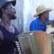 Ophie Webb Explains Bahamian Rake-n-Scrape Music