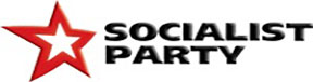 Socilaist Party