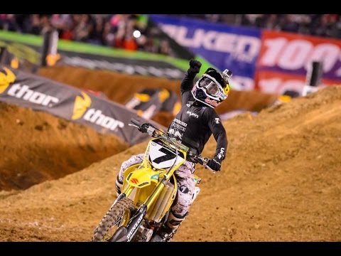 James Stewart Return Tribute. (HD)