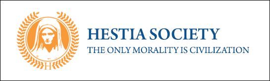 Hestia Society for Social Studies