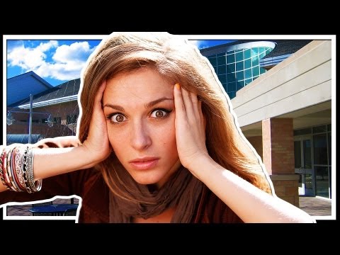 MIND BLOWING Fact about Community College Students (Study)