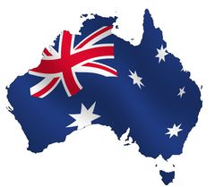 Australian_flag_3